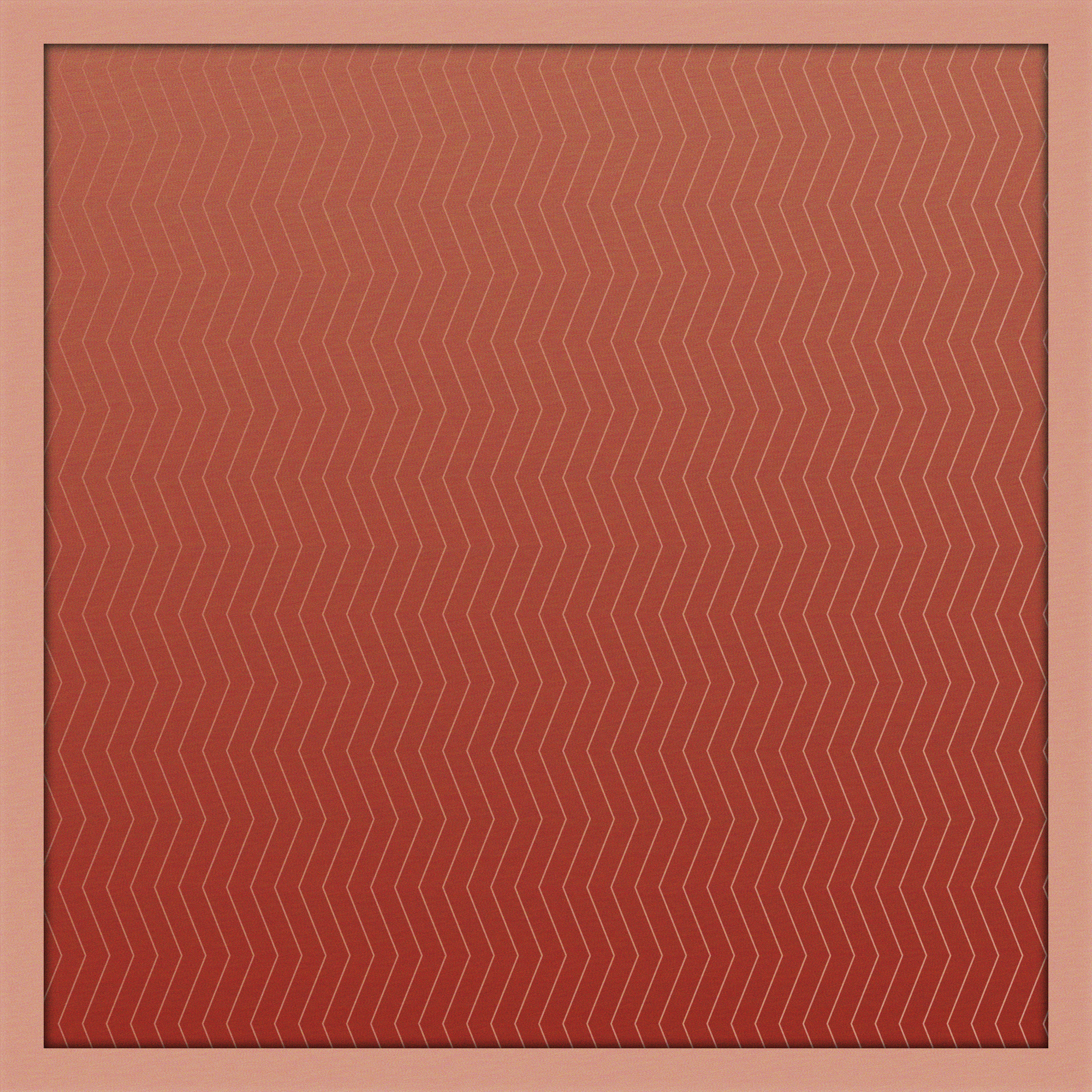 ZigZag #160 static NFT preview