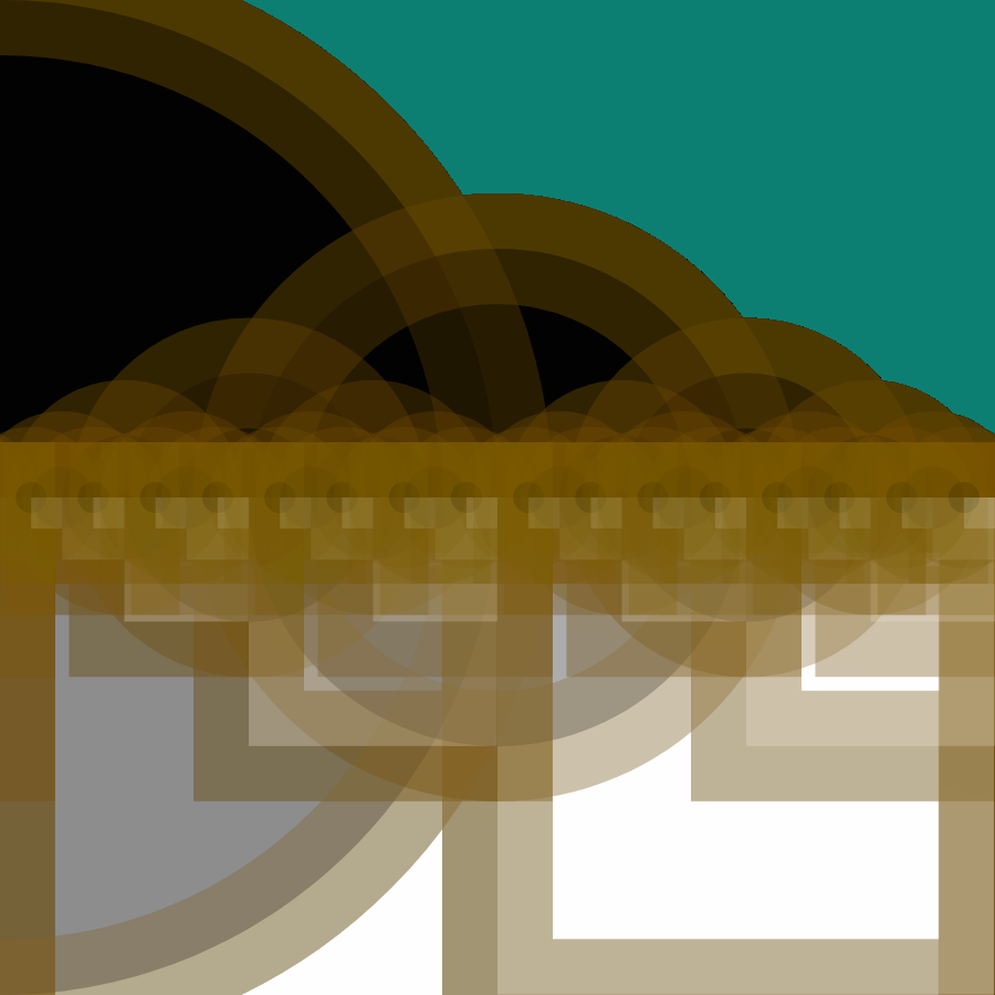 Recursion 0910 #39 static token preview