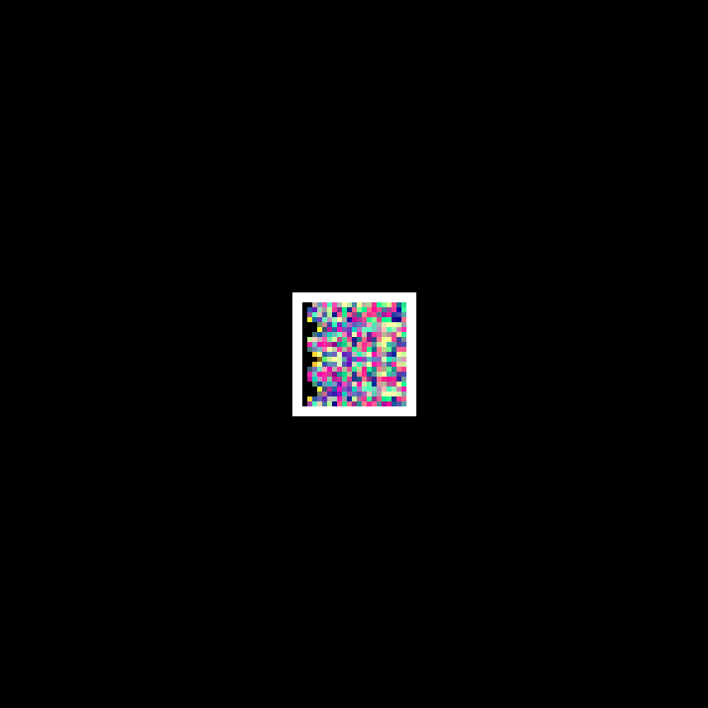 ˢ ᵐ ᵃ ˡ #464 static token preview