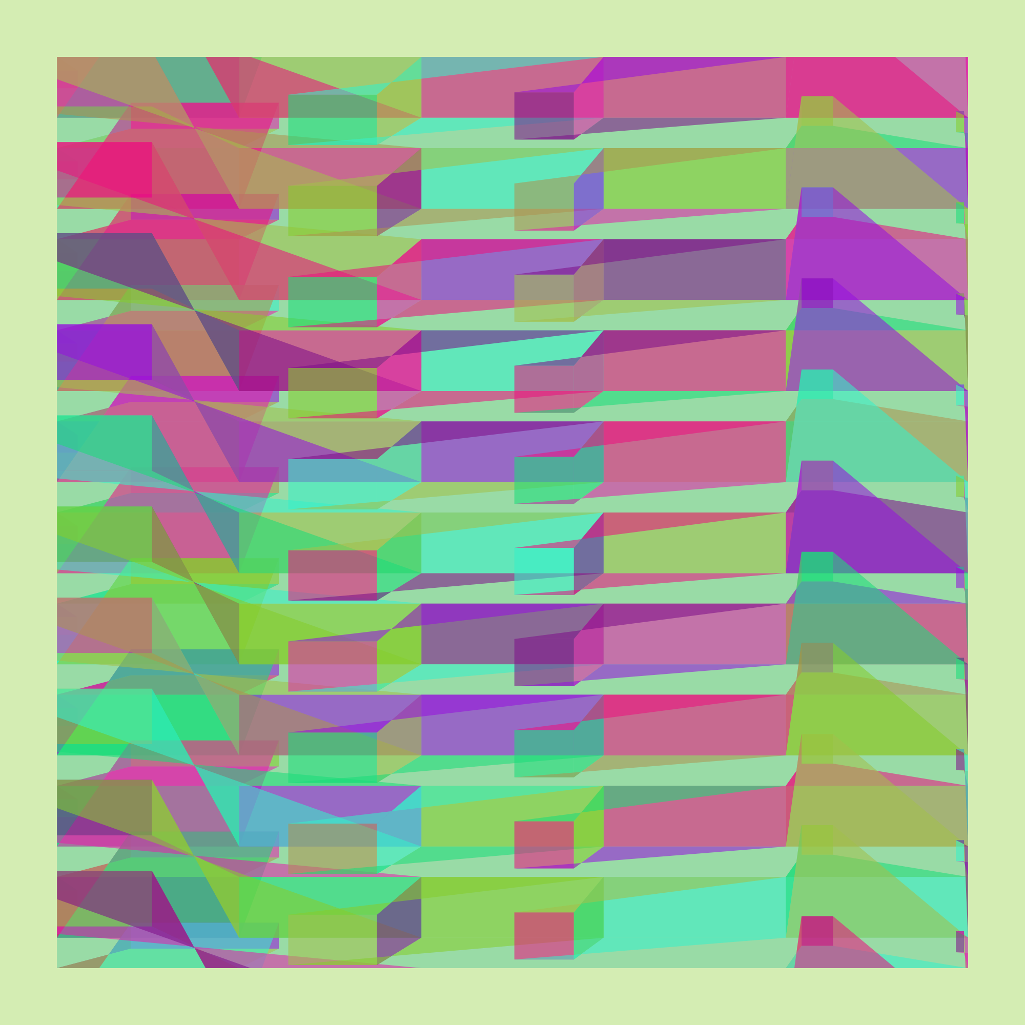 p a n e #891 static NFT preview