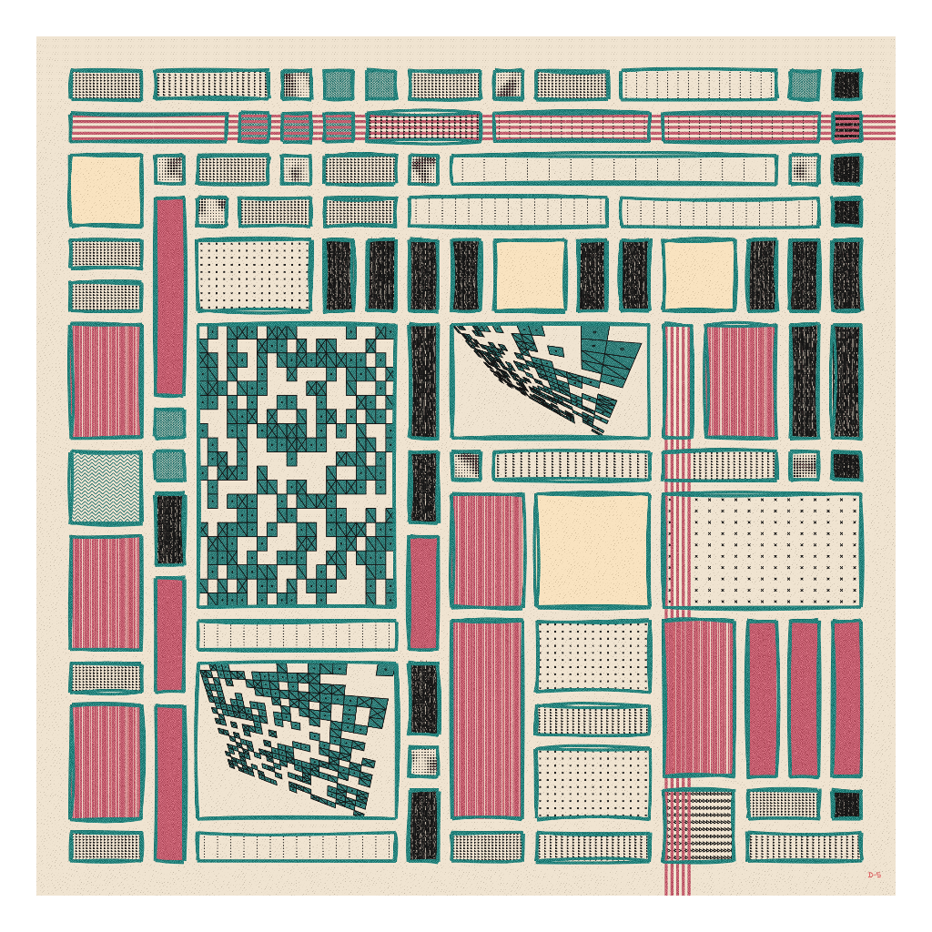 Window #416 static NFT preview