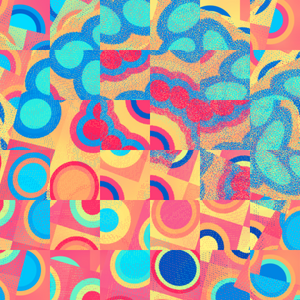 Synthesis project preview