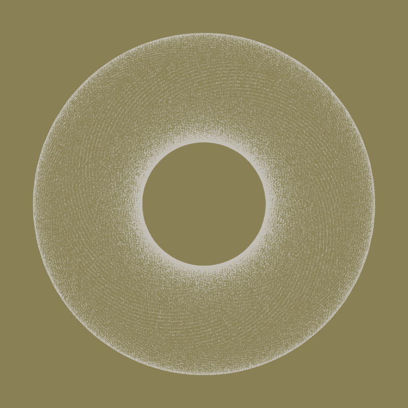 EYEE #147 static NFT preview