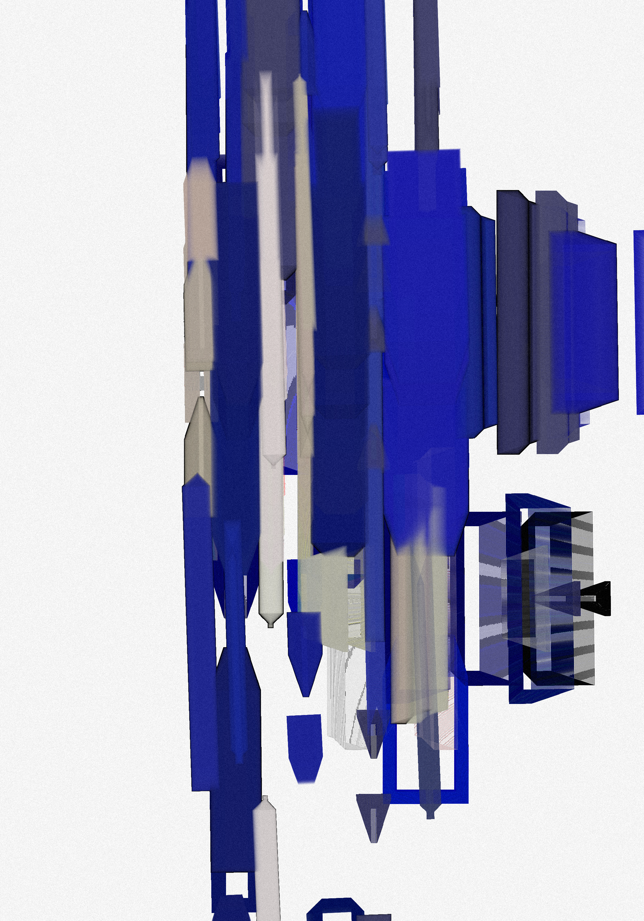Motivation #349 static NFT preview
