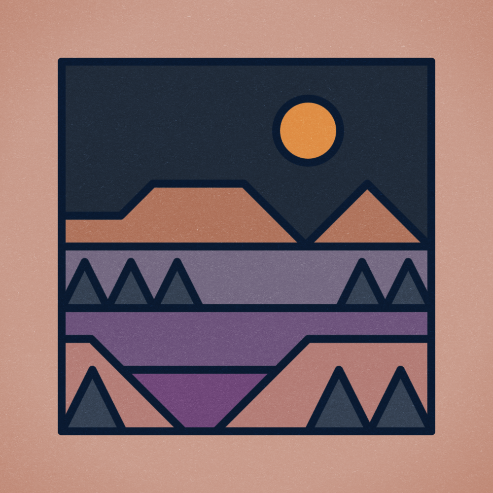 Miniscapes #272 static token preview