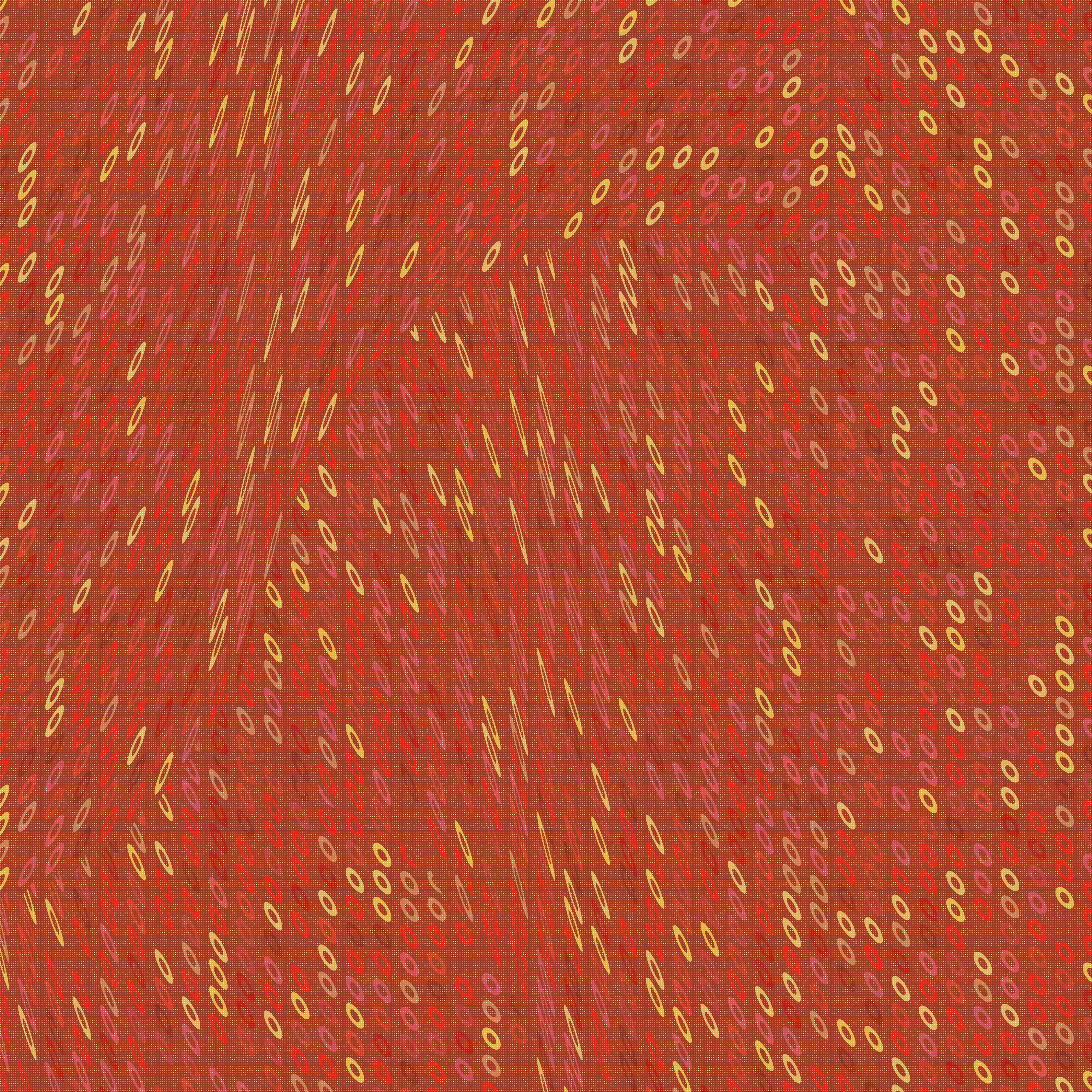 .cloths (Japan color) #14 static token preview