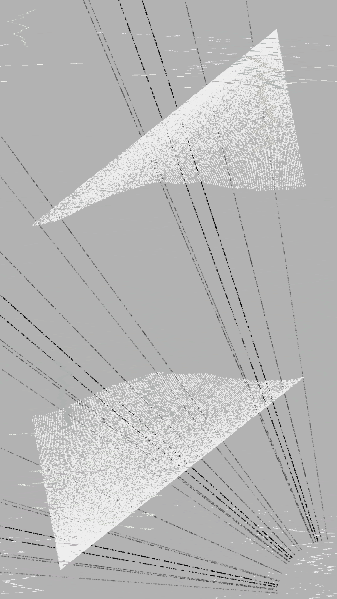 Klyft #651 static NFT preview
