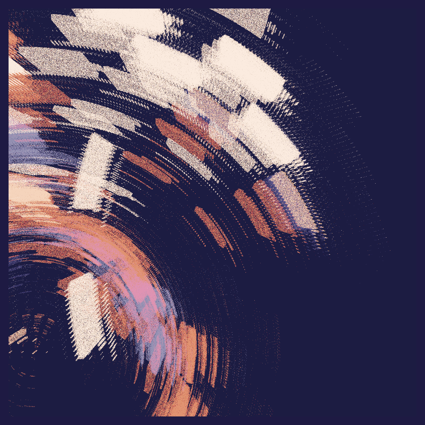 Phases 2 #102 static token preview