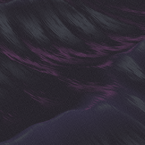 dunes project preview