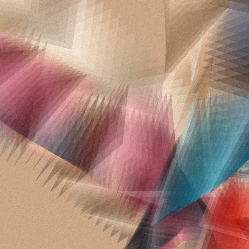 if only to outlive Balloon Designs #42 static token preview