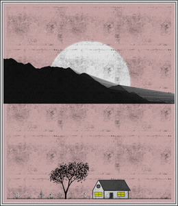 La Veranada project preview
