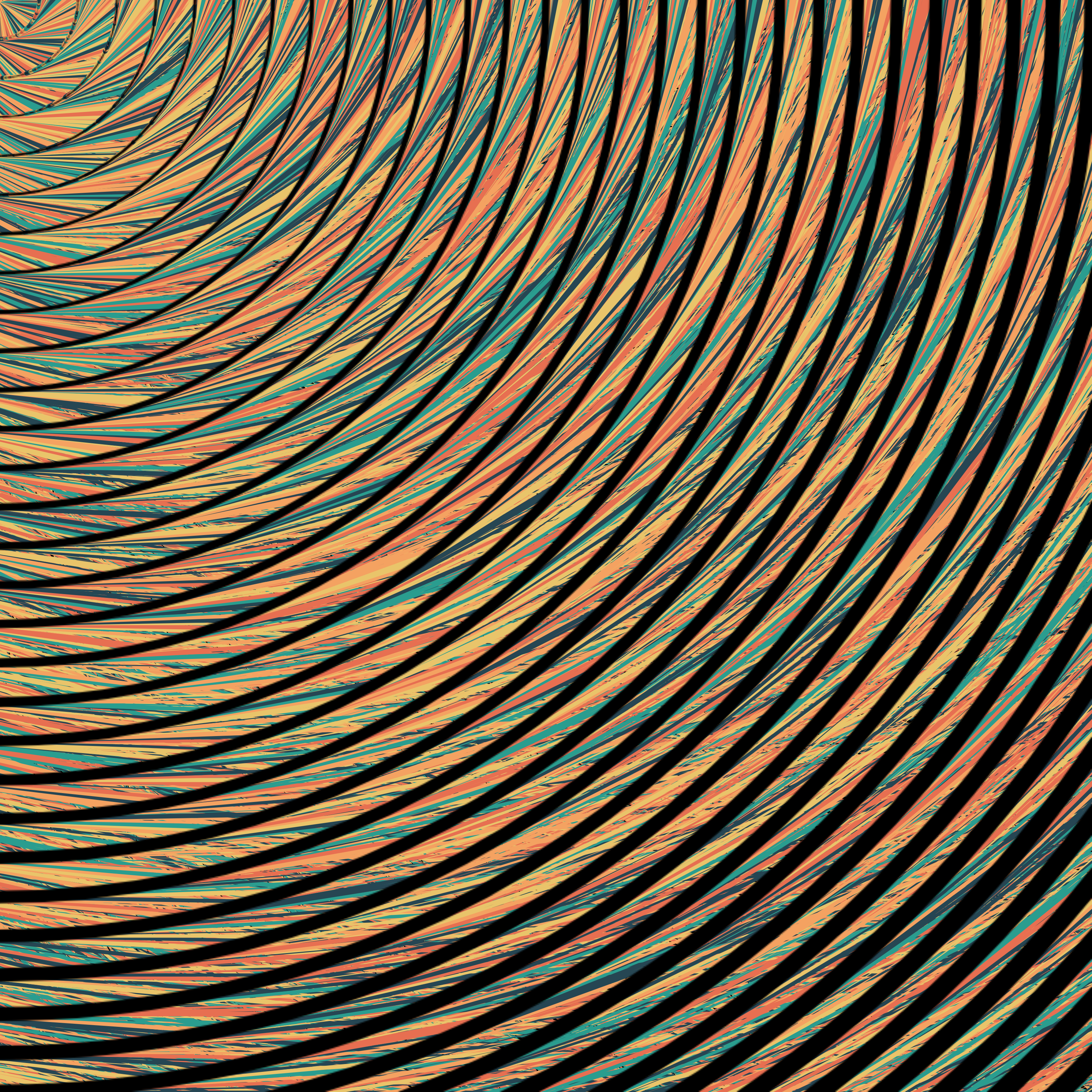 4rtiu5 #49 static NFT preview
