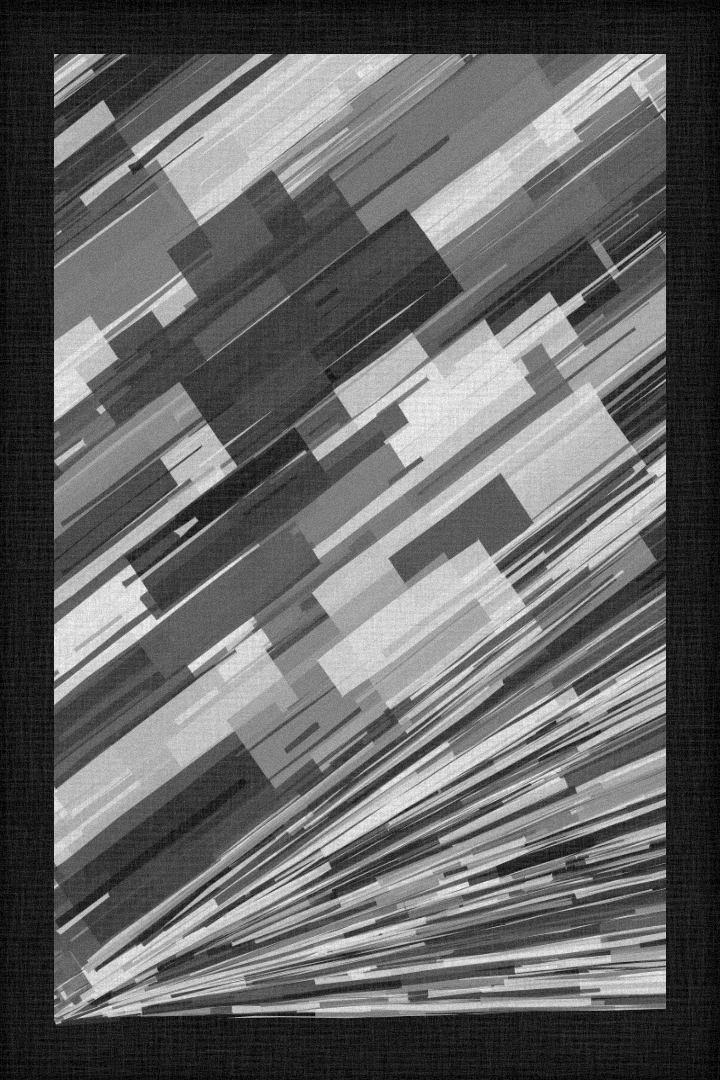 assumption #88 static NFT preview