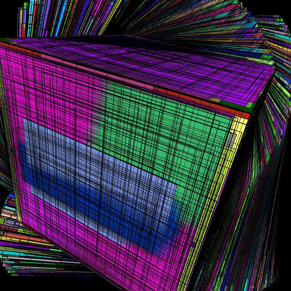 How do you paint a box? #74 static token preview