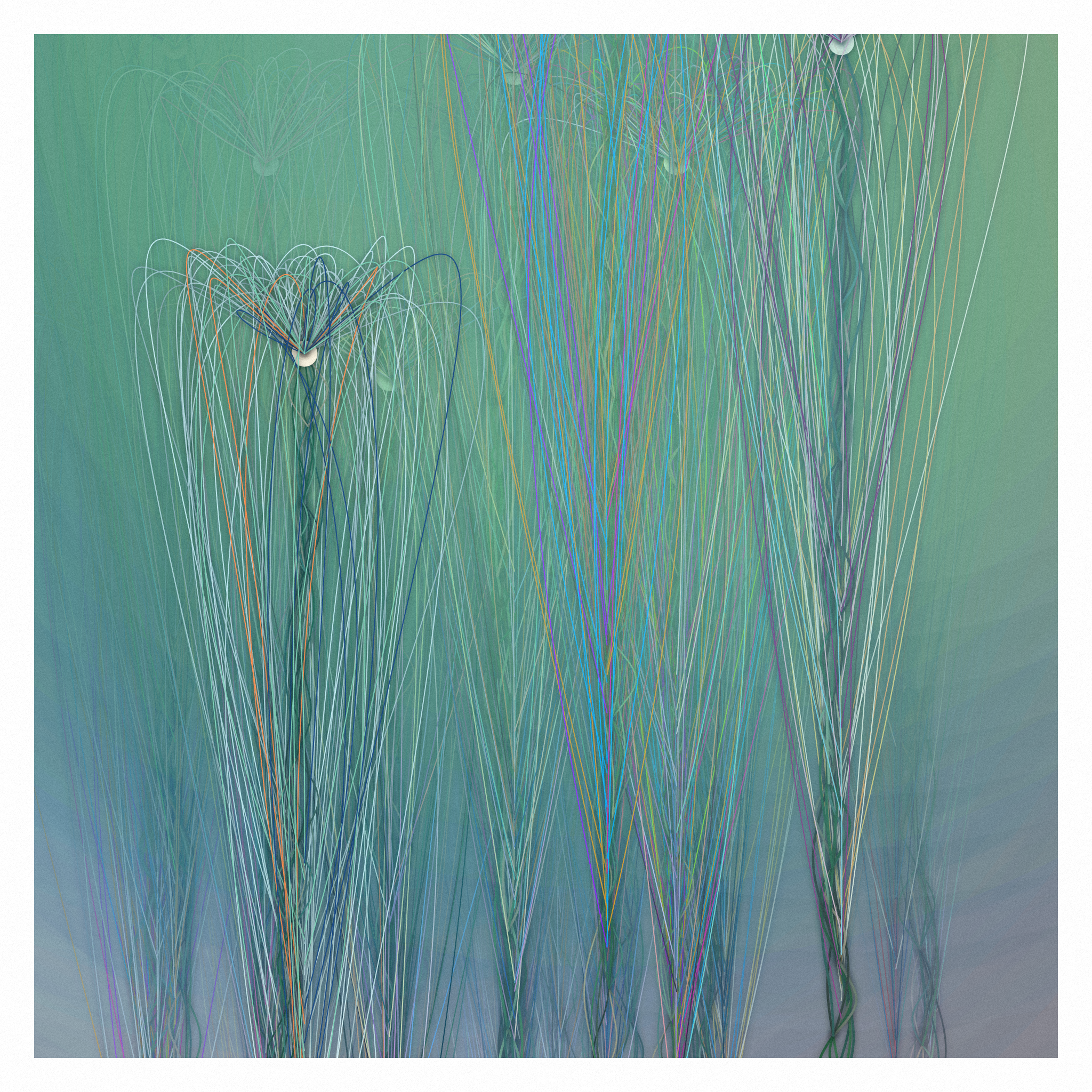 antigen #102 static NFT preview