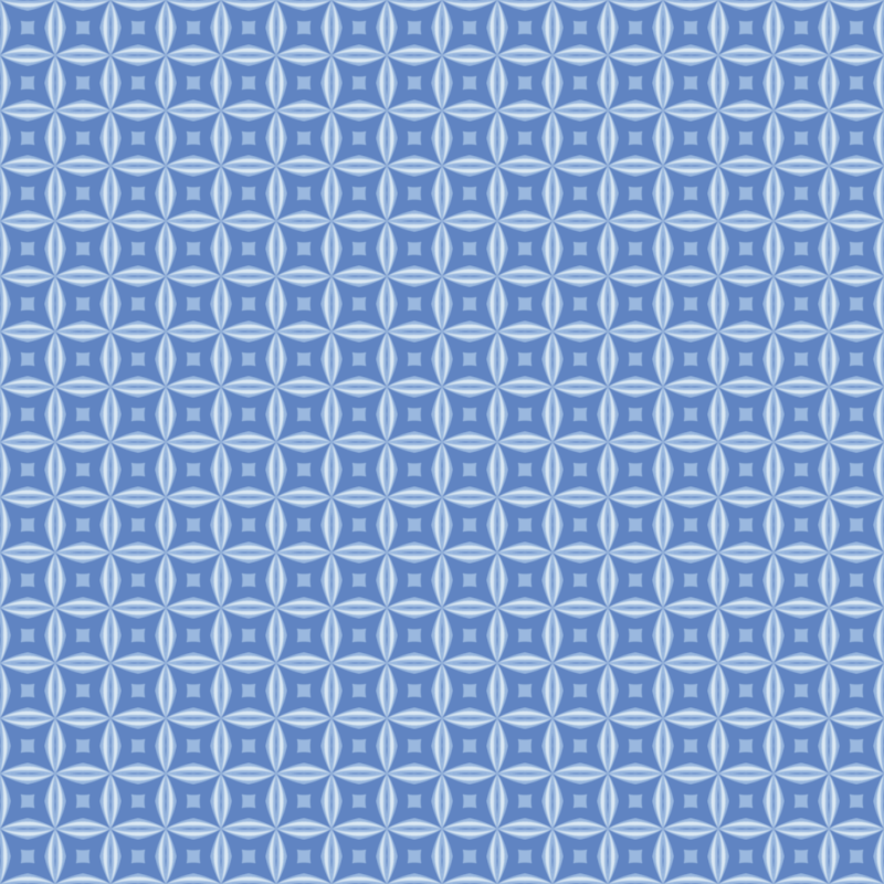 Azulejos definitivos #4 static token preview