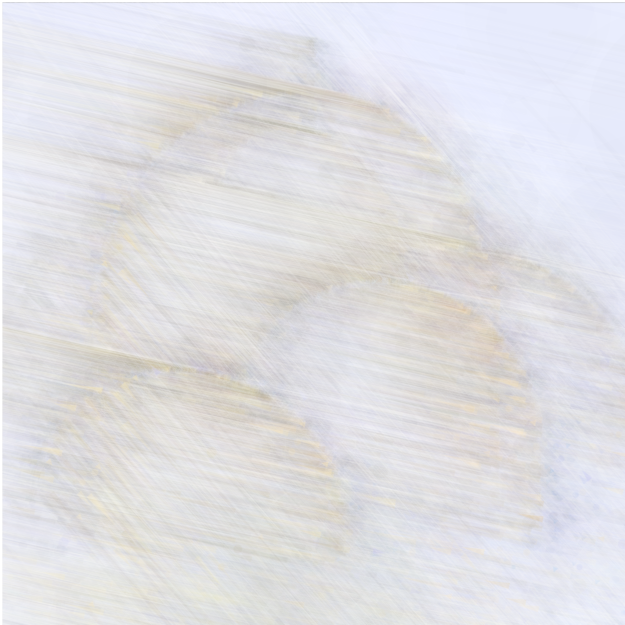 impossible cathedrals #49 static NFT preview