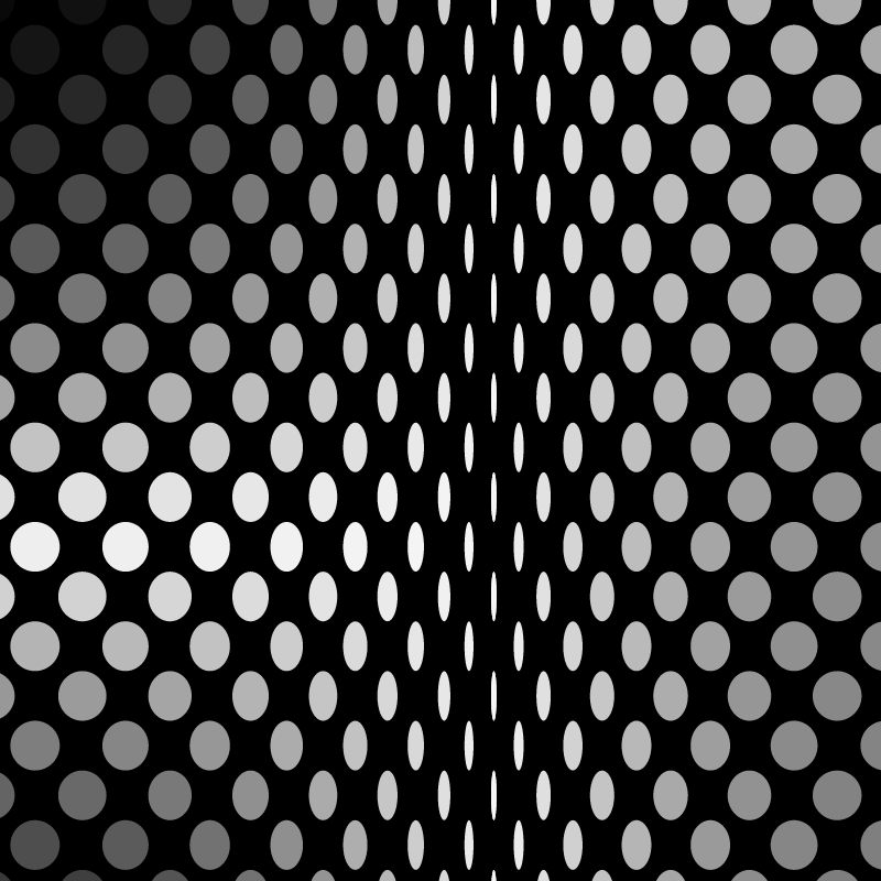 CENTURY-XXX-METARILEY #647 static token preview