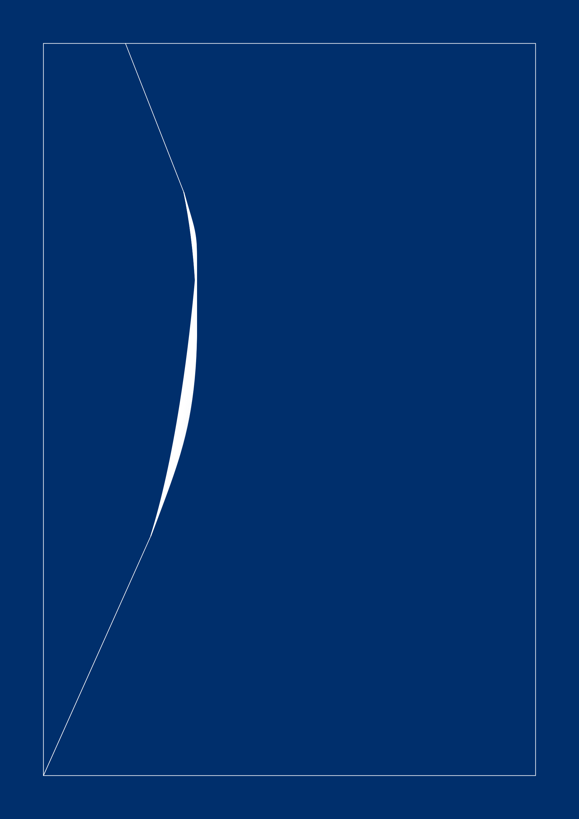 Observance #192 static token preview