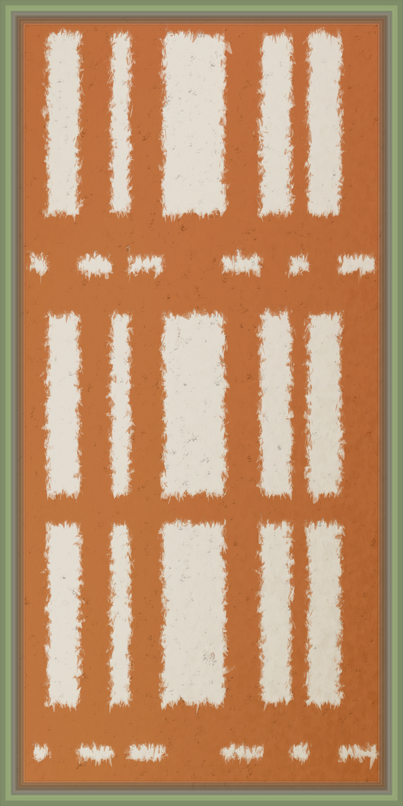 Glimpse Of Draeconian Epidermis & Tapestry #130 static NFT preview