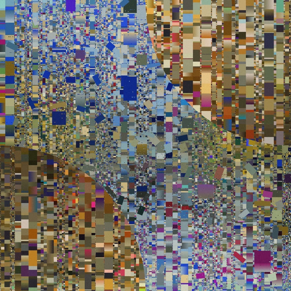 7VV1N5 #556 static NFT preview