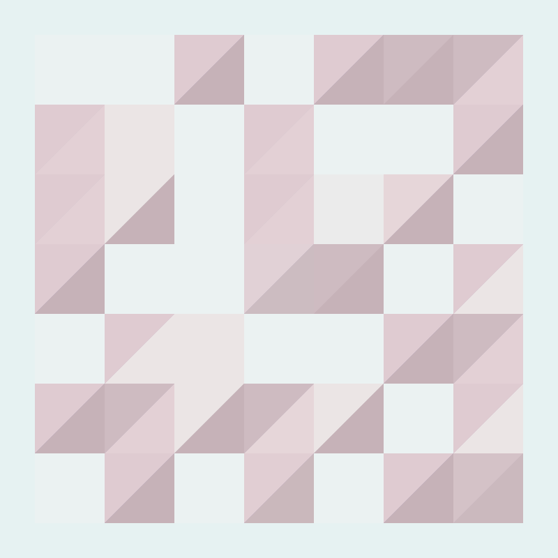 Cube #123 static token preview