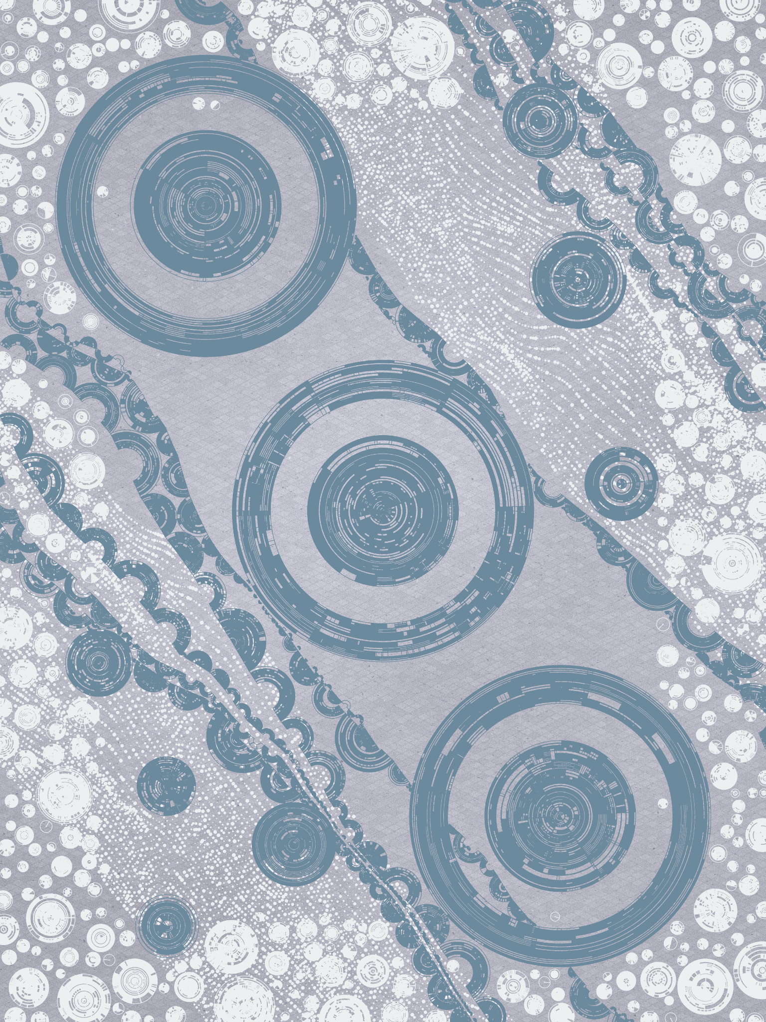 Celestial #67 static NFT preview
