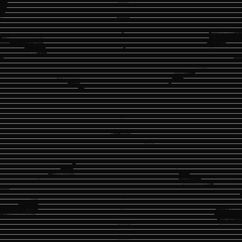 Red [🎧] #15 static token preview