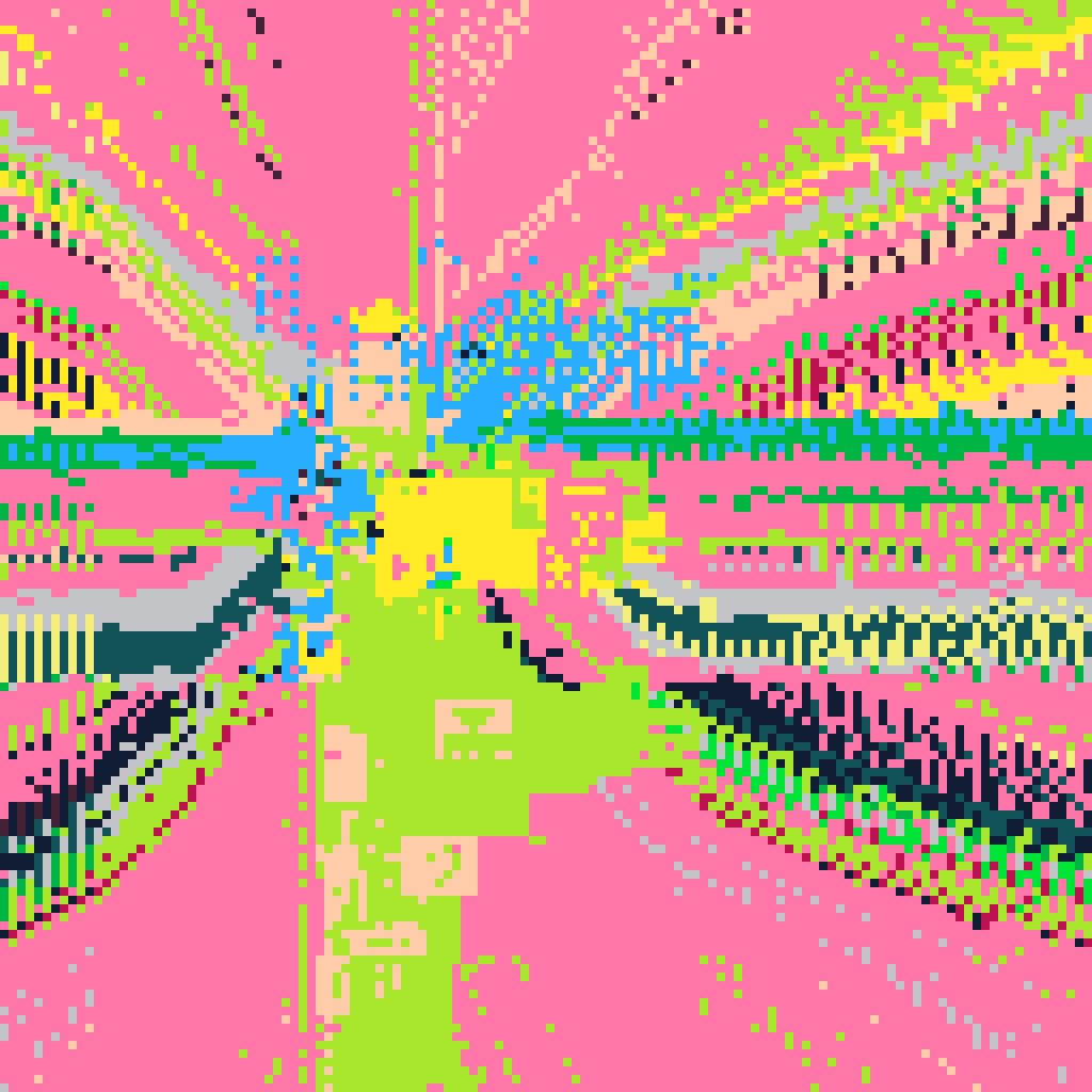 pico_punk_generator_generator.p8 #89 static token preview