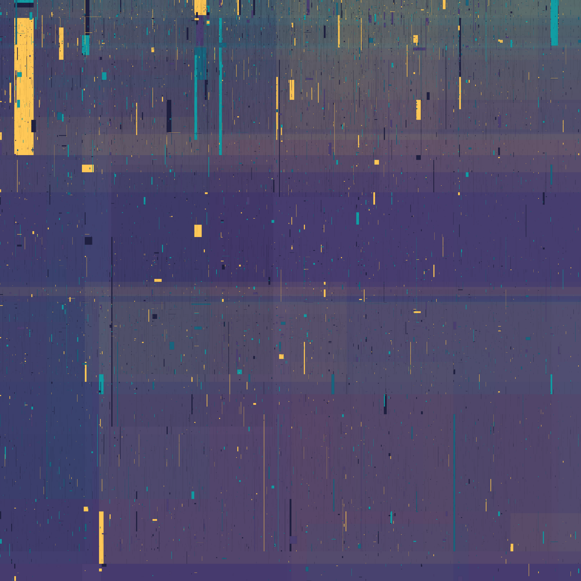 Echoes of the Big Bang #135 static token preview