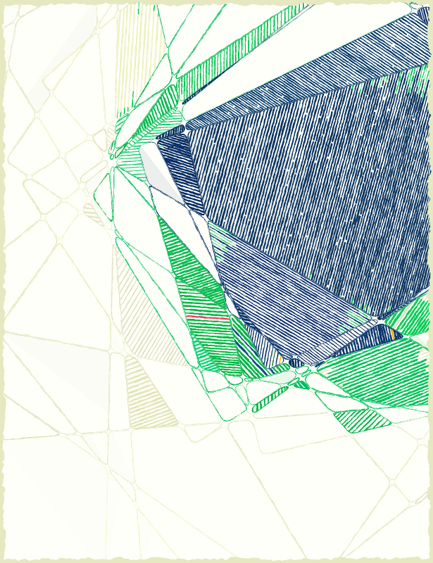 GIFT3 #81 static NFT preview