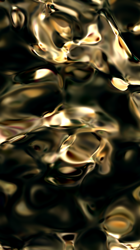 {Lumina} #2236 static token preview