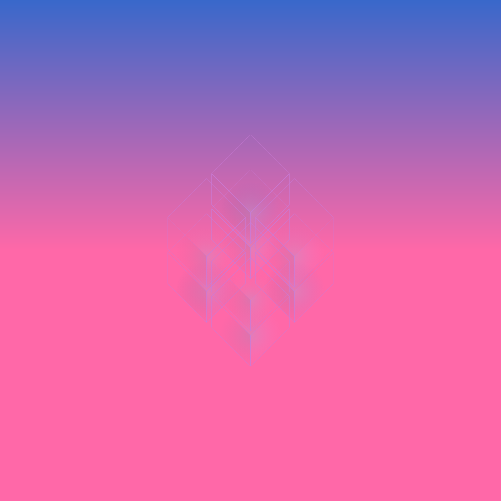MOMENT #97 static NFT preview