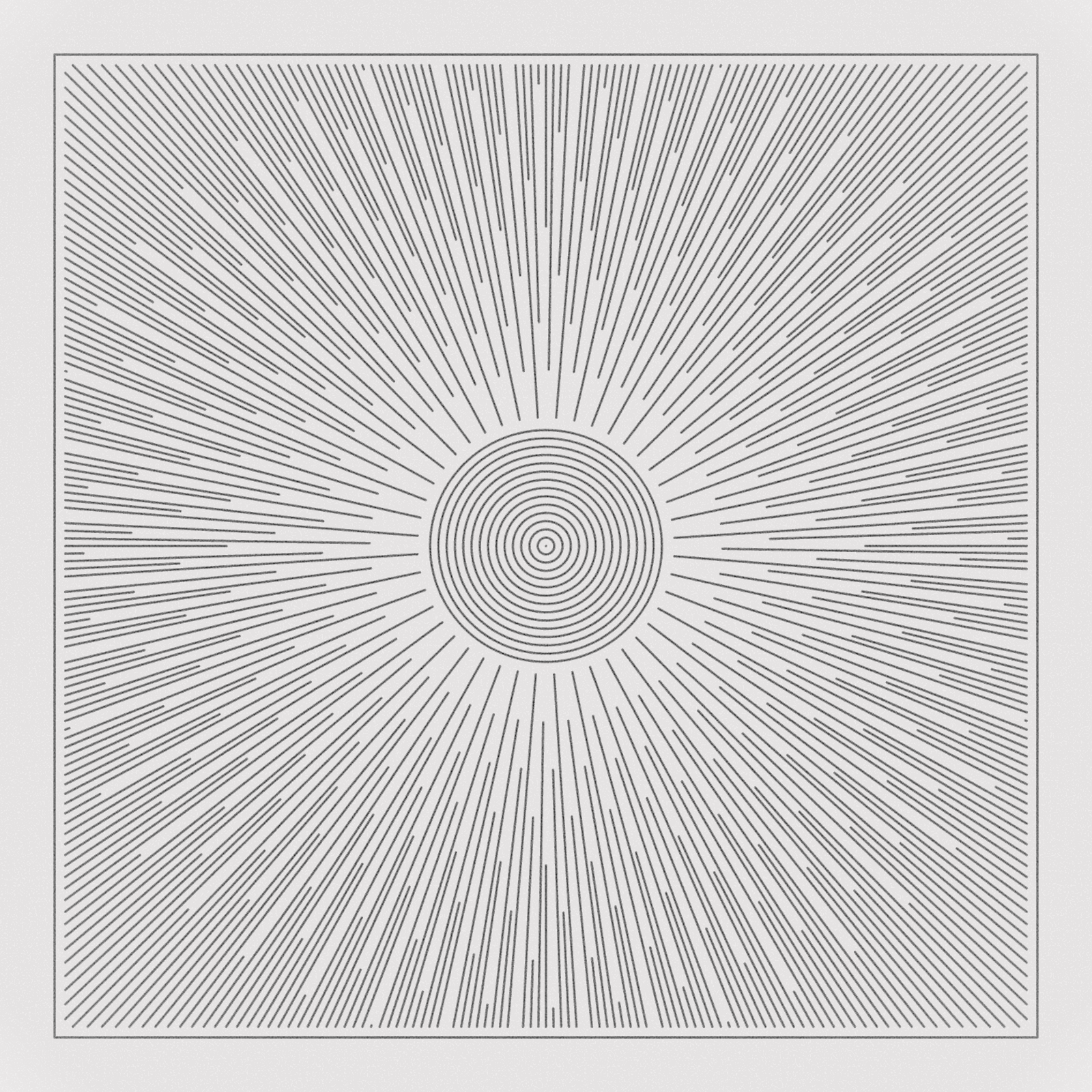PLOT OF THE SOUL #36 static token preview