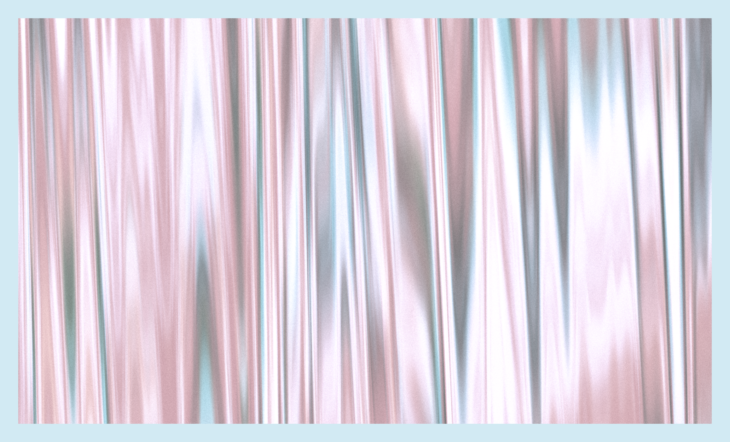 Capture #338 static NFT preview