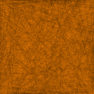 How many lines to erase a color rectangle? project preview
