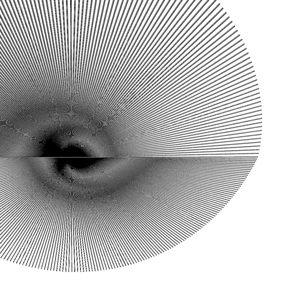 Not Gravitational Waves #18 static token preview