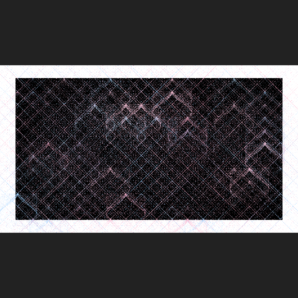 Po1nts! #268 static NFT preview