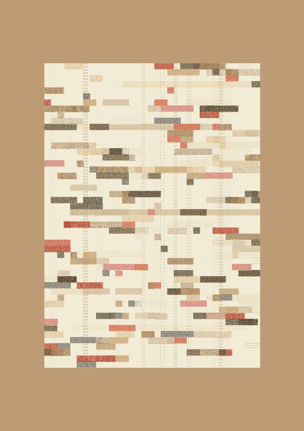 Ersbla #625 static token preview