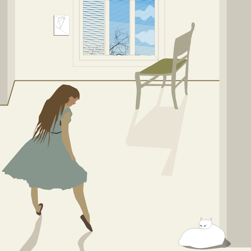 Still Life #9 #17 static token preview