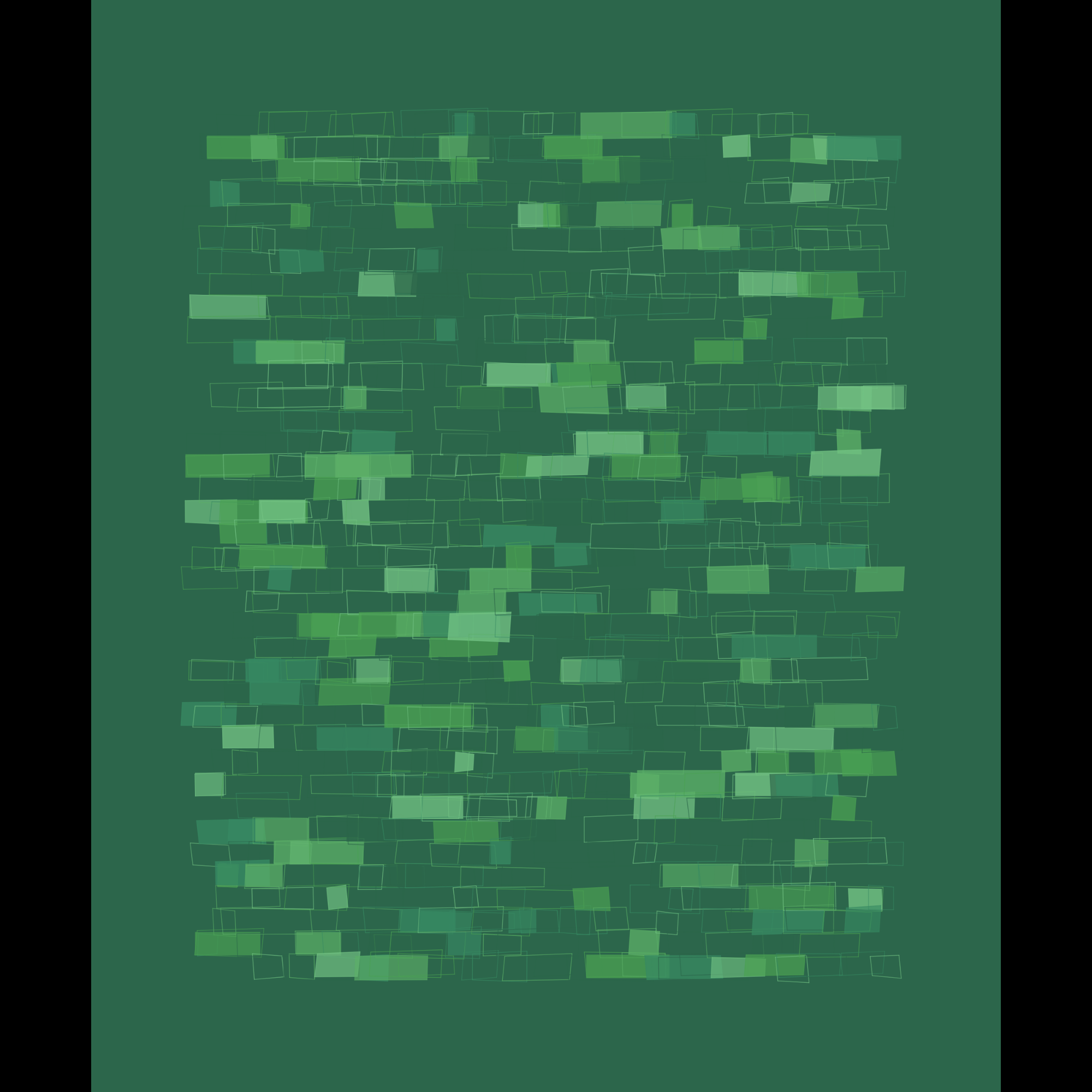 Structura #338 static token preview