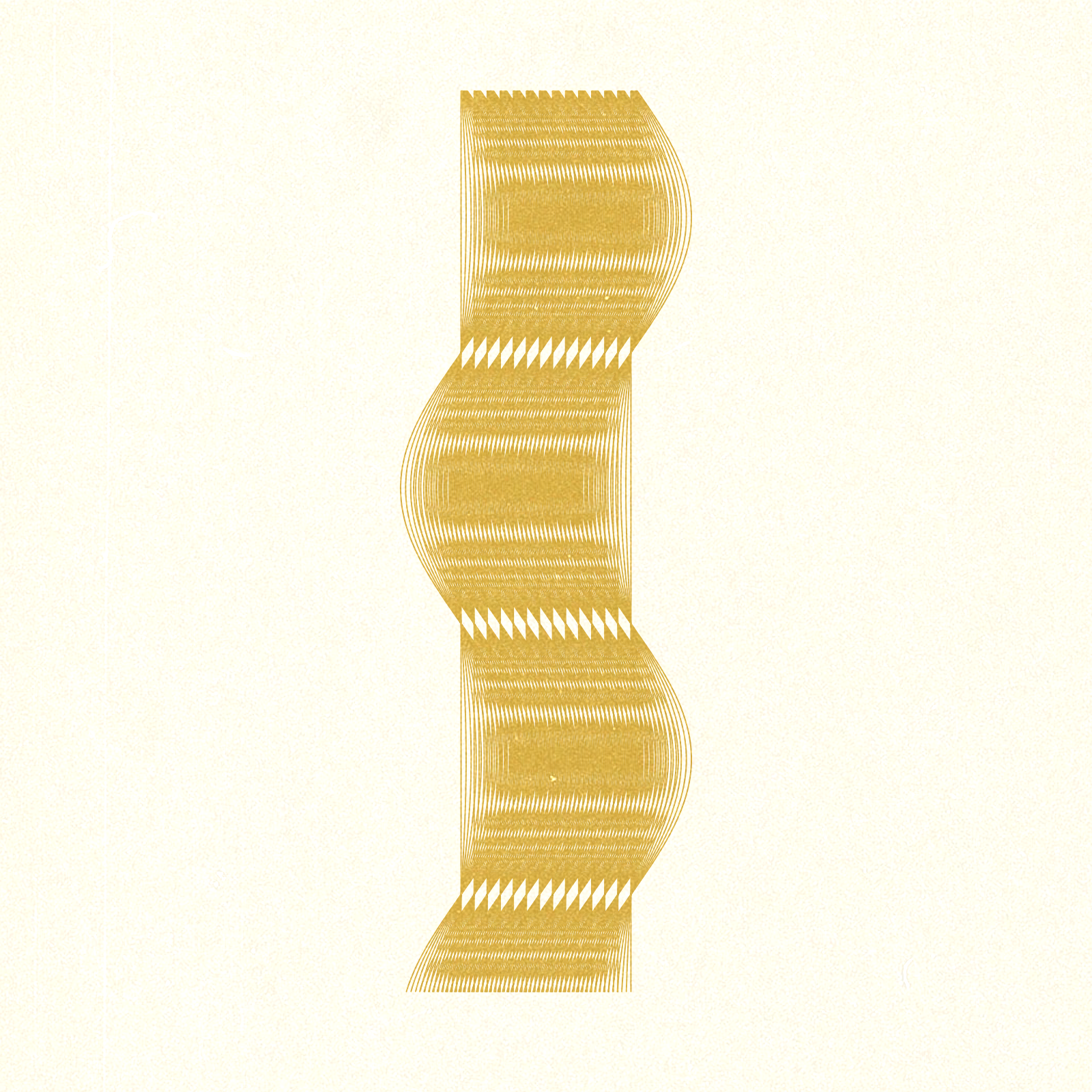 Weave #99 static token preview