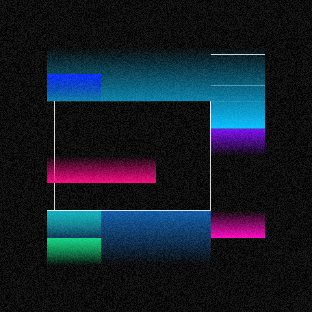 Neon Shell #27 static token preview