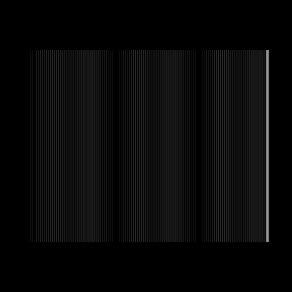 Timbre #59 static NFT preview
