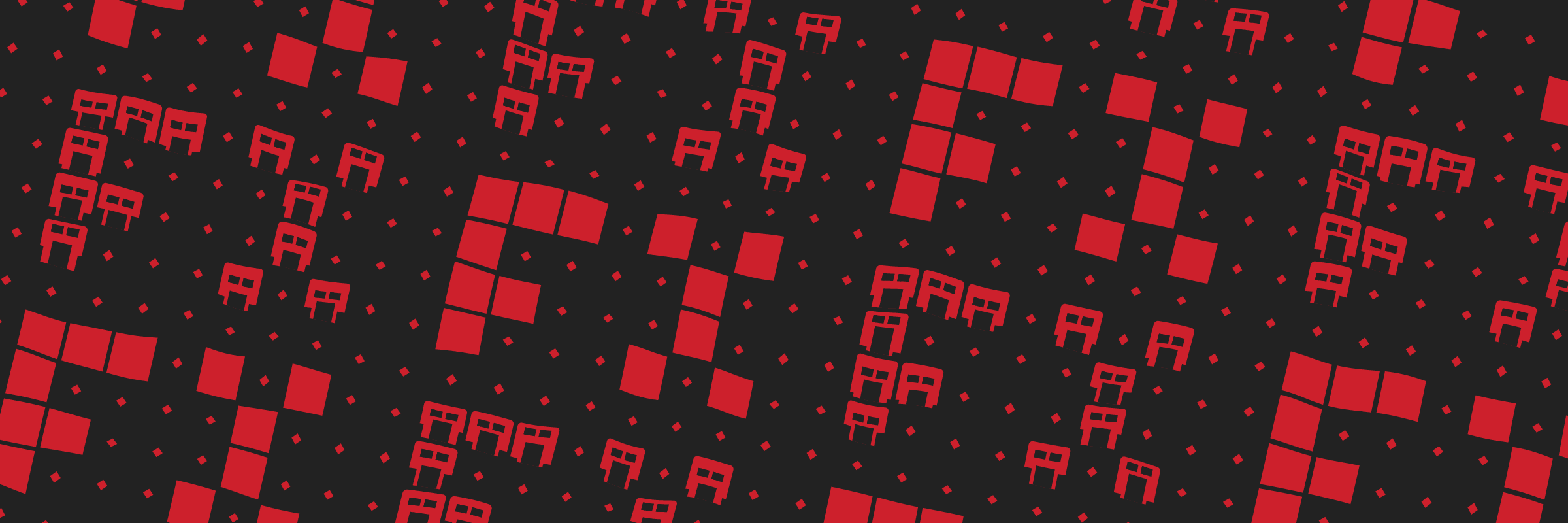 SMOLSKULL-PATTERN #888 static NFT preview