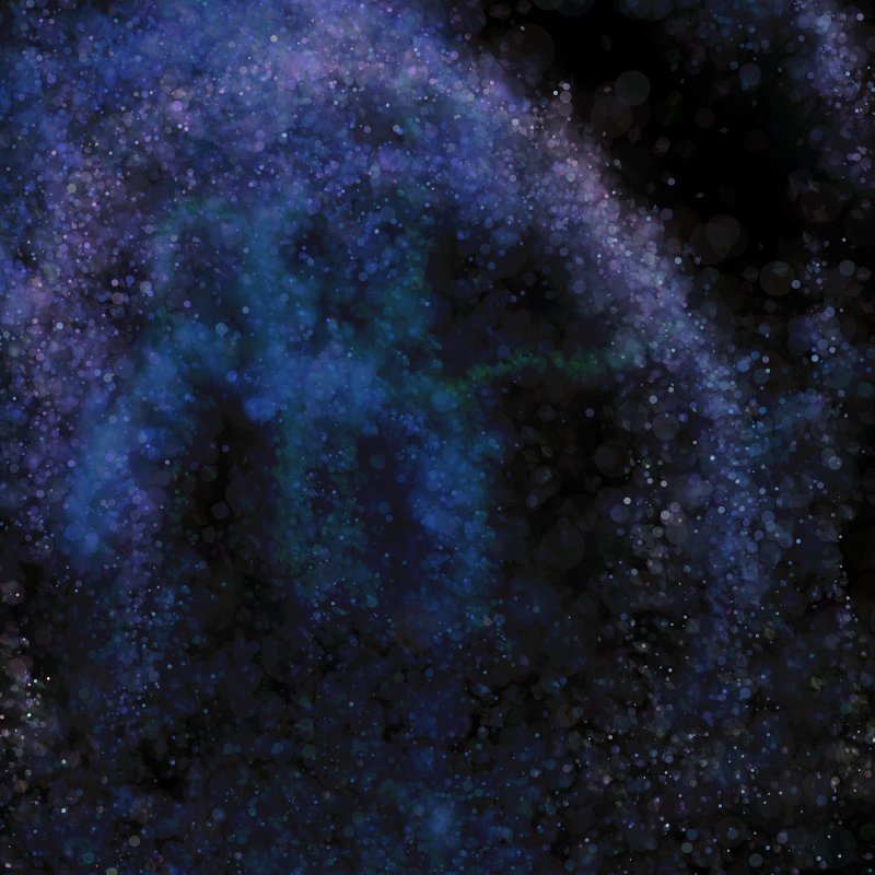 symphony redux #176 static token preview