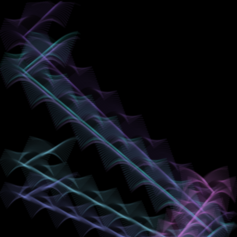Energy Birds #21 static NFT preview