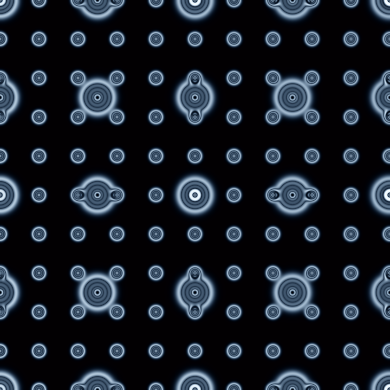 The Paradox of Choice #41 static token preview