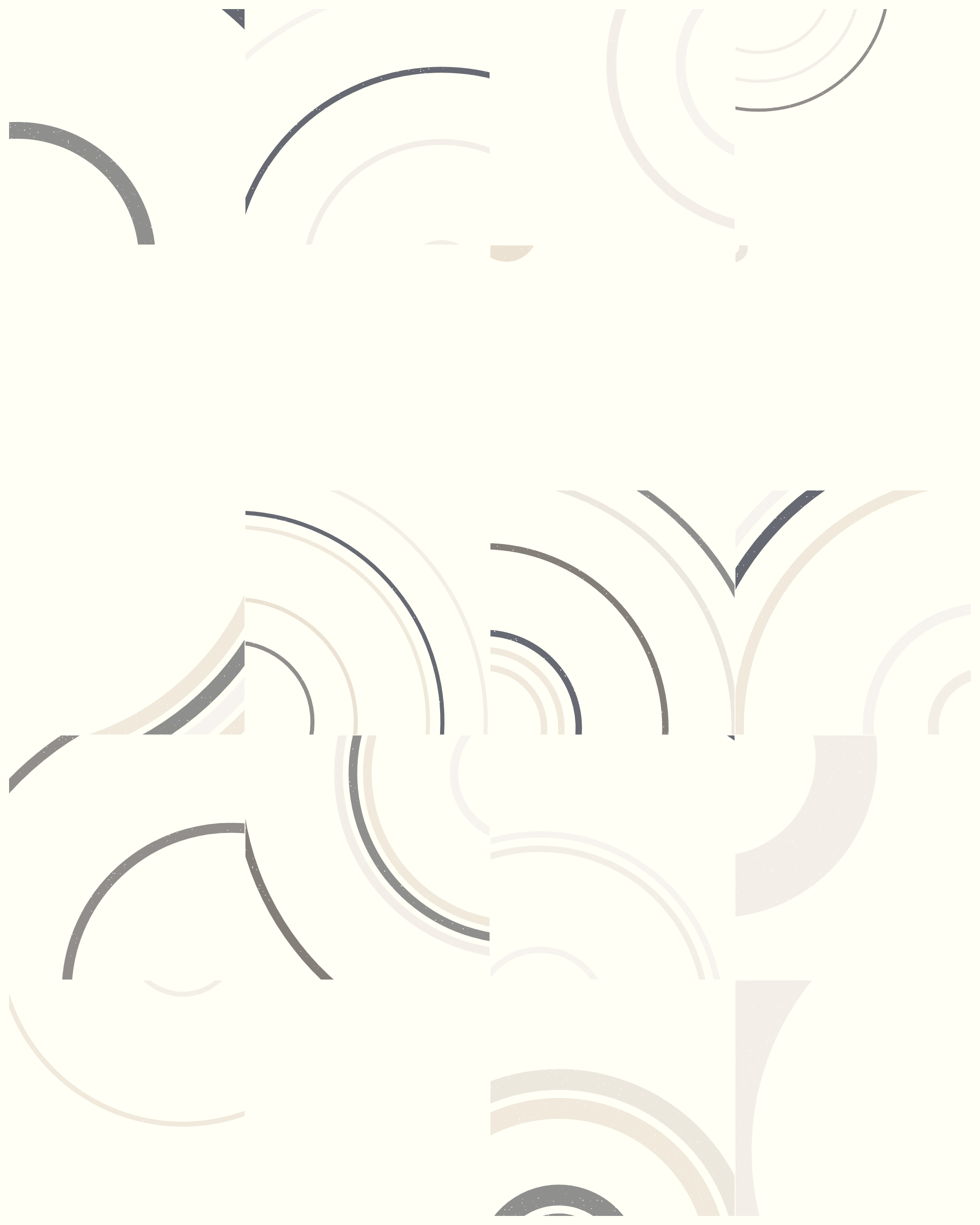 Composition study #83 static token preview