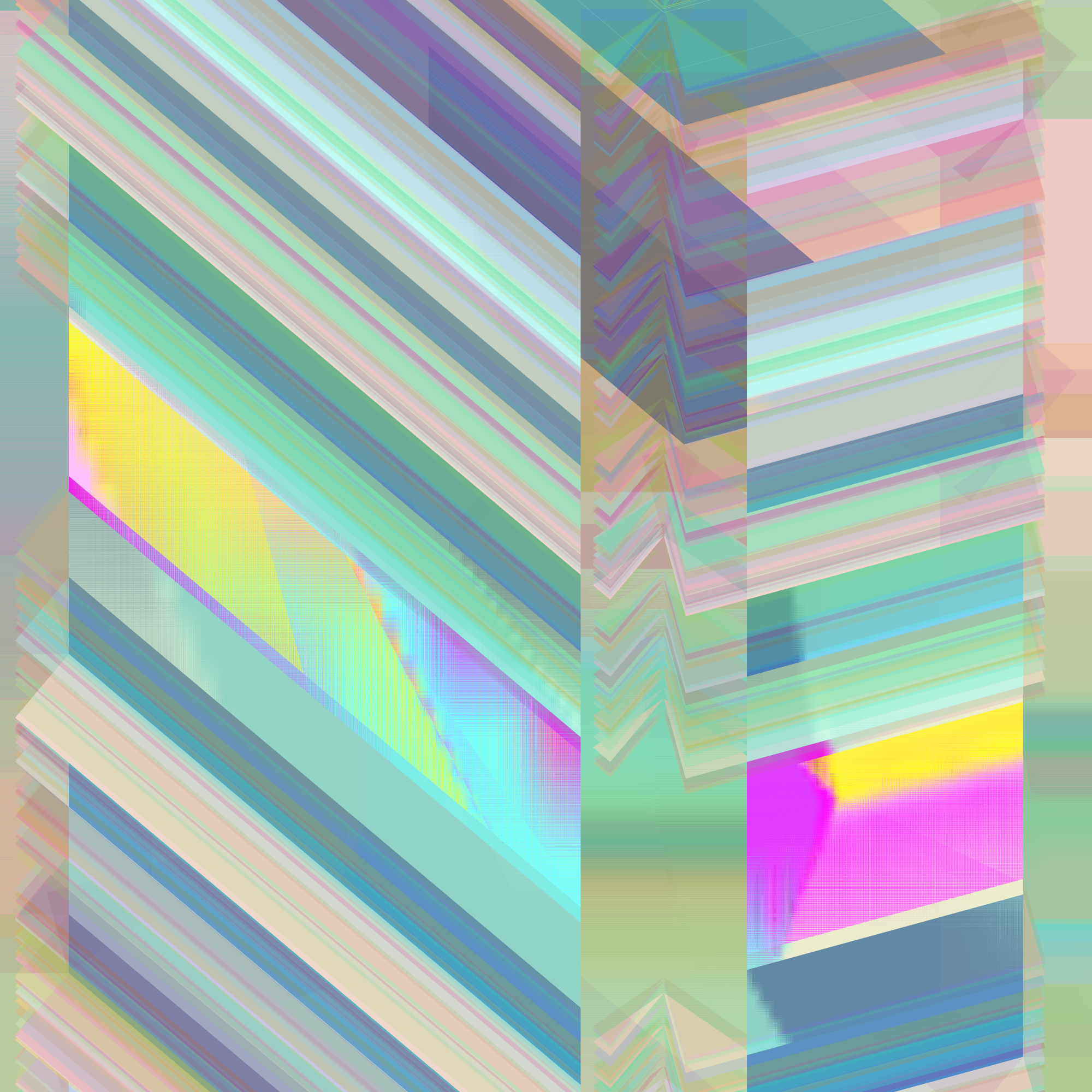 g a t e #150 static NFT preview